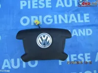 Airbag volan Volkswagen Transporter 2006