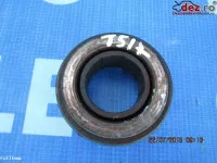 Rulment de presiune ambreiaj Volkswagen Transporter 2006
