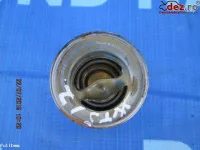 Termostat apa Volkswagen Transporter 2006