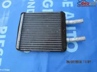 Calorifer clima Hyundai Coupe 1997