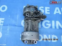 Arbore cotit Audi A6 2000
