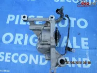 Arbore cotit Audi A6 2000