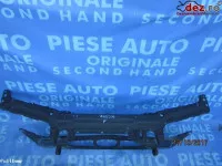 Panou frontal trager BMW 318 1999