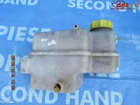 Vas de expansiune lichid racire Tata Indica 2001