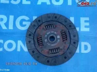 Disc ambreiaj Opel Corsa 1994