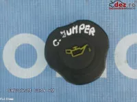 Buson ulei Citroen Jumper 1999