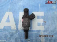 Injector BMW 323 2000