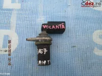Senzor impulsuri volanta/arbore cotit BMW 323 1999