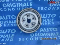 Jante tabla Ford Transit 2000