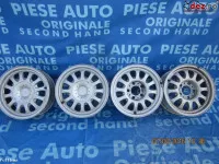 Jante aliaj BMW 318 1995