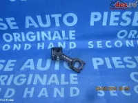 Piston BMW 725 1996