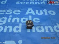 Control aer EGR Lancia ZETA 1999