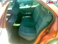 Canapele Peugeot 306 2001
