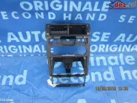 Sistem audio Ford Mondeo 2005
