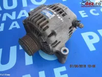 Alternator Jaguar S-Type 2000
