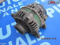 Alternator Hyundai Elantra 1997