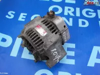 Alternator Rover 400 1999