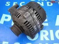 Alternator Volvo 850 1996