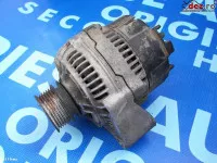 Alternator Mercedes E 290 1996