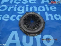 Placa de presiune ambreiaj Citroen Evasion 1995