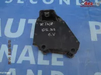 Suport cutie de viteza Volkswagen Transporter 1991