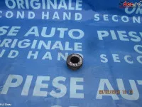 Rulment de presiune ambreiaj Iveco Daily 1996