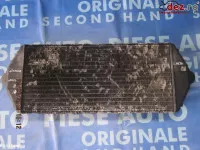 Furtun intercooler Lancia ZETA 1999