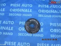 Placa de presiune ambreiaj Skoda Octavia 2005