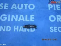 Injector Lancia ZETA 1999