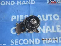 Pompa apa BMW Seria 5 2000