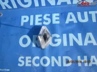 Emblema Renault Safrane 1999