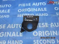 Suport cutie de viteza Lancia ZETA 1999