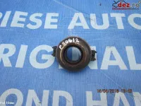 Rulment de presiune ambreiaj Peugeot 806 1997