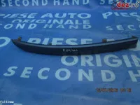 Bandouri / ornamente BMW 116 2004