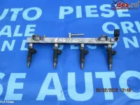 Rampa injectoare BMW 318 2001