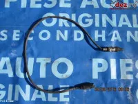 Sonda lambda BMW Seria 3 2001