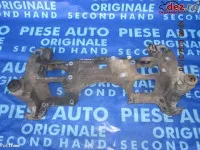 Jug motor Chrysler Voyager 2001