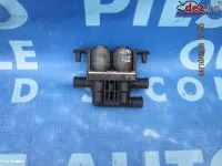 Pompa Apa Bmw E39 8374995 