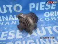 Alternator Renault Safrane 1997 