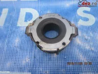 Rulment de presiune ambreiaj Hyundai Coupe 2003