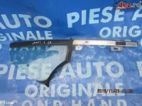 Geam Usa Smart Fortwo 2001 