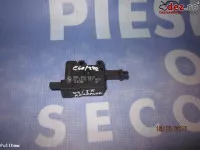 Usa rezervor BMW Seria 5 2004