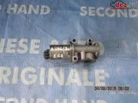 Recirculare gaze de evacuare (EGR) Alfa Romeo 156 2002