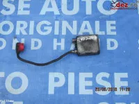 Ridicator tensiune xenon Opel Omega 2002