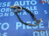 Conducta aer conditionat Opel Astra 2000