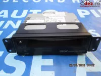 Navigatie BMW Seria 3 2001