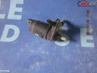 Motoras Stropitori Nissan Primera 