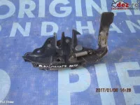 Incuietoare capota fata Nissan Primera 2004