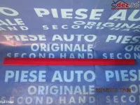 Bandouri / ornamente Mercedes C 180 2001