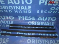 Bandouri / ornamente Mercedes C 180 2001